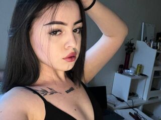 camgirl sex picture KitaTomson