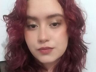 naughty cam girl fingering pussy KithyBonnie