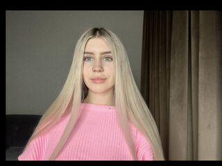 fingering girl cam KittyAurora