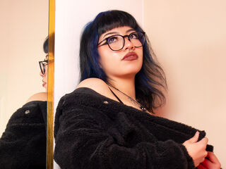 adult webcam chatroom KittyDarkell