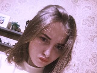 sex cam live KittyMcCorry