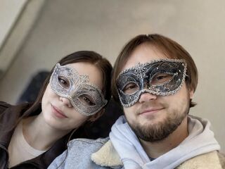 naughty videochat KittyStorm