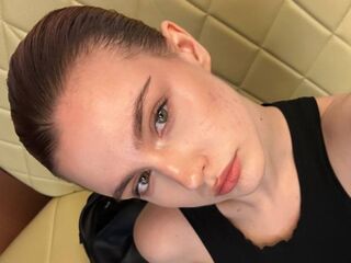 adult cam live KlaraGogins