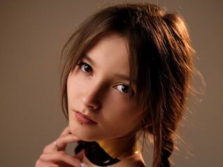 camgirl pic KlaraWinett