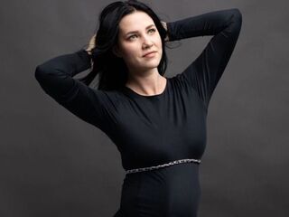 dirty cam show KlarissaSweet