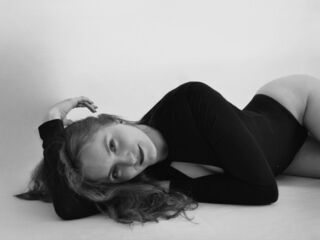 cam girl sex show KolobanovaEva