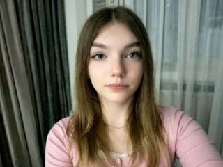 free pussy webcam KoriMatinez