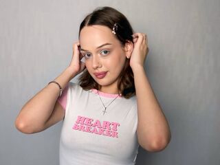 camgirl video chat KoriYerkovich