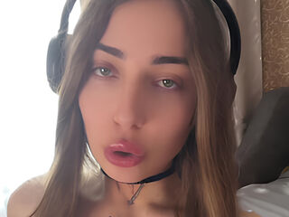 free jasmin livecam KorniBlook