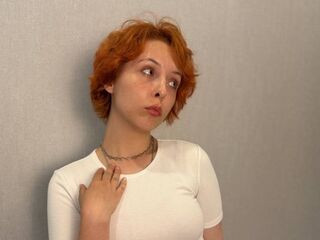 naked webcam girl video KortneyOdor