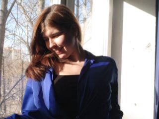 live sex webcam video KourtneyEsshaki