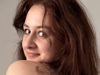 hot strip tease cam KrissLean