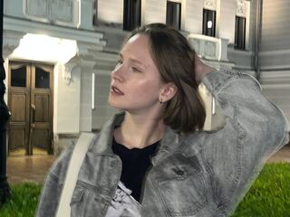 jasmin adult cam KrissyJn