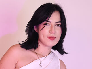 adult live cam KristaJames