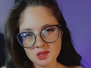 sexy cam girl picture KristalAdams