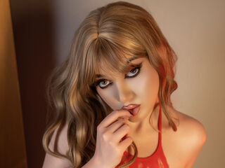 hot cam whore KristalBluee