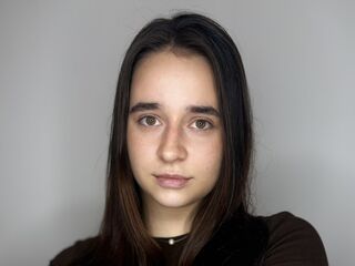 hardcore live sex KristanKhiev