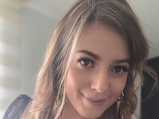 cam girl cam sex KristenBloom