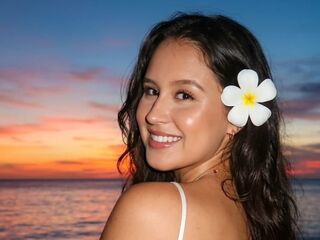 web cam live KristenFuller