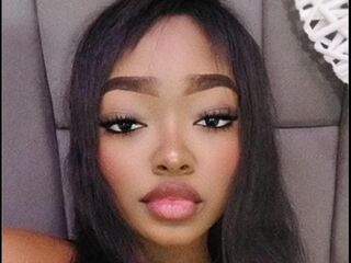 jasmin camgirl live KristenStonee