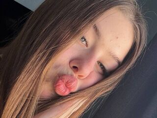 hardcore webcam sex KristiGroun