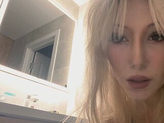 webcam photo KristiiLake