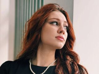 adult cam live KristinaGuernsey