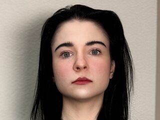 sexwebcam KristineBringman