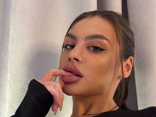 webcamgirl sexchat KristyDol