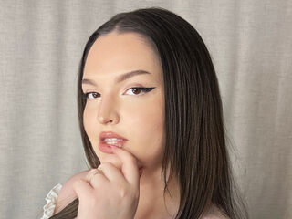 free sex cam KristyGrace