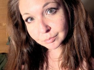 fingering cam whore KristyJinx