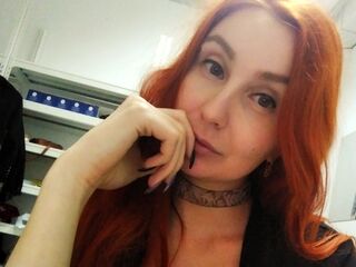 sex chat room KristyRed