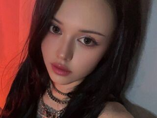 shower sex webcam KristyShatten