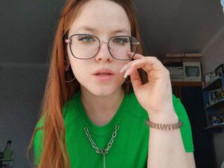 chatroom web cam KrysaDap