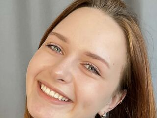 free livesex KrystinaEisen