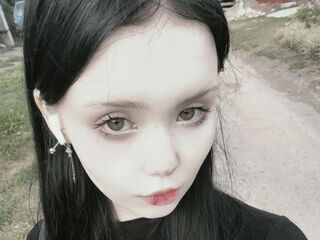 live cam girl photo KrystleHadley