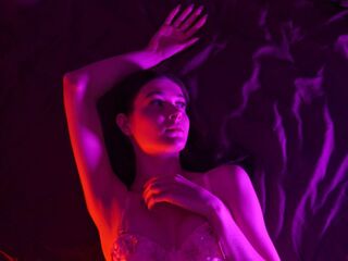 jasmin naked KsaRina