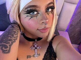 camporn KylieBaker