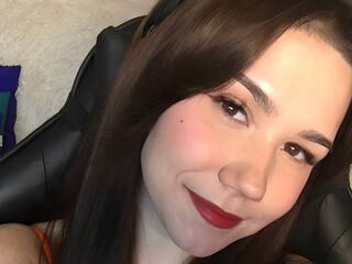 jasmin videos KylieChapmann