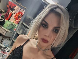 fingering camgirl picture KylieRays