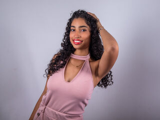 adult live web cam KylieRossi