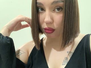 shower sex web cam KylieeAngel