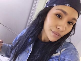 live jasmin sex cam KynSmith