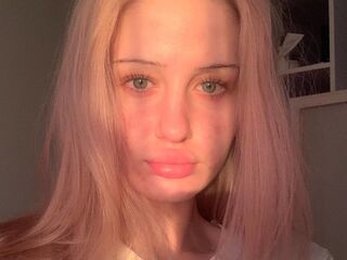 hot video chat KyungMikes