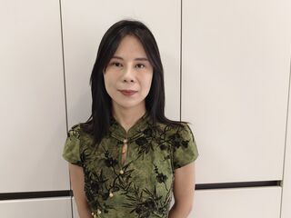 jasmin camgirl live LIlySelina