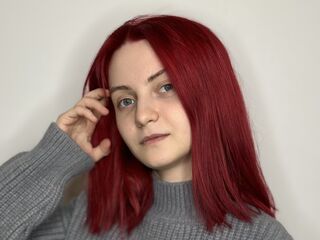 nude webcam LaceyAnglum