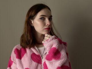 strip show LadonnaBenitz