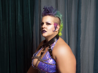 cam slut LadyCoquine