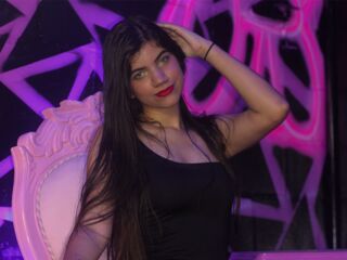 shaved pussy web cam LaineyRosse