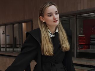 camgirl porn webcam LamonicaBottiggi